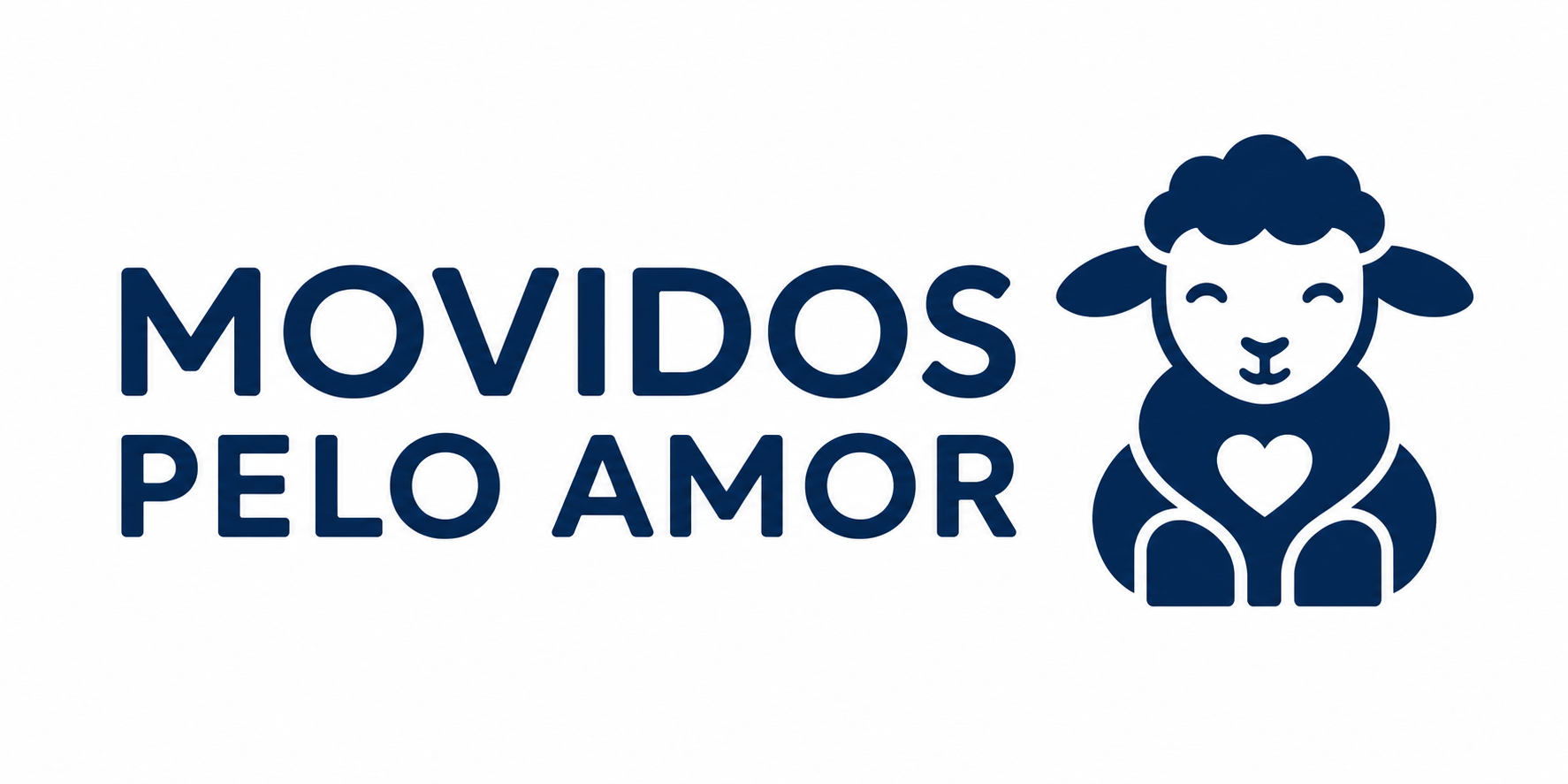 Instituto Movidos pelo Amor